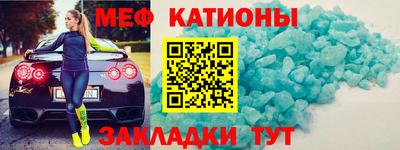 кокаин колумбия Балахна